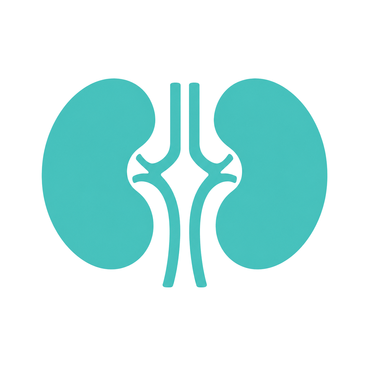 NephroLife logo